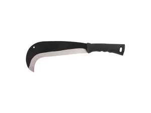 Mačeta GD273 250mm