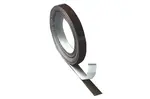 3M 1317 Magnetická páska, hrúbka 1,5 mm, 19 mm x 30,5 m
