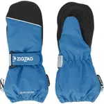 Children's mittens ZigZag SHILDON