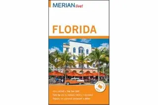 Florida - Merian Live! - Bernd Wagner, Heike Wagner