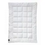 Billerbeck ZIMNÍ PŘIKRÝVKA, 135/200 cm, polyester