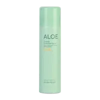 HOLIKA HOLIKA Aloe Cooling Chladivý sprej na opaľovanie, SPF 50+ PA 100 ml