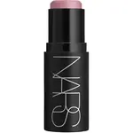 NARS The Multiple multifunkční líčidlo pro oči, rty a tvář odstín SWING 8 g