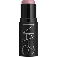 NARS The Multiple multifunkční líčidlo pro oči, rty a tvář odstín SWING 8 g