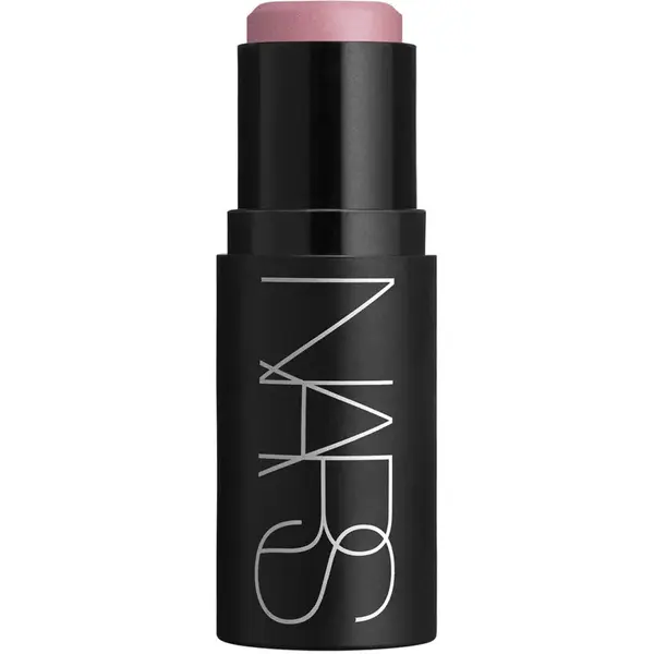 NARS The Multiple multifunkční líčidlo pro oči, rty a tvář odstín SWING 8 g