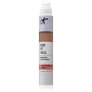 IT Cosmetics Do it all Concealer korektor Tan Neutral 410 7 ml
