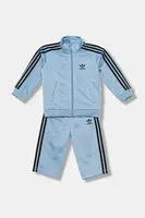 Detská tepláková súprava adidas Originals