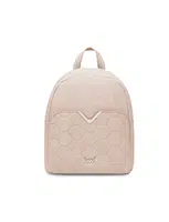 Arlen Fossy Beige