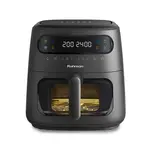 Rohnson Horkovzdušná fritéza R-2807 – 7,6 l