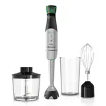 Rohnson Tyčový mixér R-5750