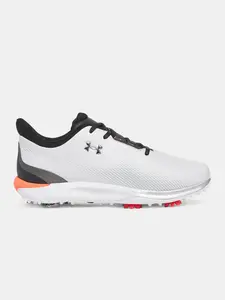 Pánské boty Under Armour UA Drive Fade - Pánské