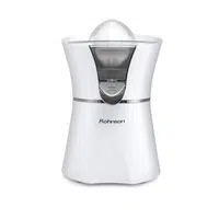 Rohnson Lis na citrusy R-409