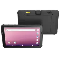 Honeywell ScanPal EDA10A EDA10A-11B064N21RK, USB-C, BT, Wi-Fi, 5G, NFC, Android, kit