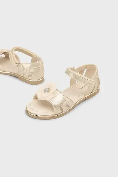 Detské sandále Mayoral