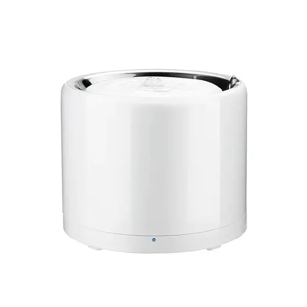 BAZAR - Fontána Petkit Eversweet 3 Pro - Rozbaleno