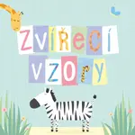 Zvířecí vzory (Defekt)