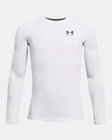 Under Armour COLDGEAR Boys' T-Shirt