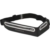 Unisex running fanny pack Endurance GORON
