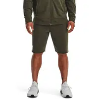 Men's shorts Under Armour Rival Terry Short
