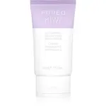 FOREO KIWI™ Oil Control Mattifying Moisturizer hydratačný zmatňujúci krém 40 ml