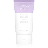 FOREO KIWI™ Oil Control Mattifying Moisturizer hydratačný zmatňujúci krém 40 ml