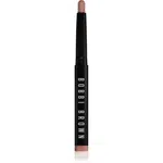 Bobbi Brown Long-Wear Cream Shadow Stick dlhotrvajúce očné tiene v ceruzke odtieň - Sand Dunes 1,6 g
