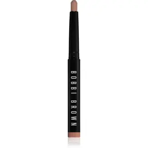 Bobbi Brown Long-Wear Cream Shadow Stick dlhotrvajúce očné tiene v ceruzke odtieň - Sand Dunes 1,6 g