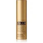 STMNT Staygold Spray Powder púdrový sprej pre definíciu a tvar 4 g