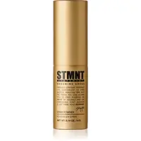 STMNT Staygold Spray Powder púdrový sprej pre definíciu a tvar 4 g
