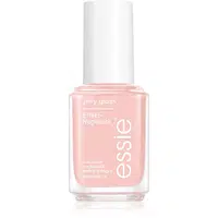 essie Season Coll lak na nechty odtieň 5 charm to stable 13.5 ml