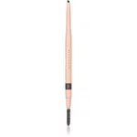 Gucci Gucci Beauty Stylo À Sourcils vodeodolná ceruzka na obočie odtieň 05 Gris 0.09 g