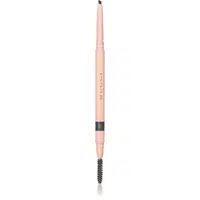 Gucci Gucci Beauty Stylo À Sourcils vodeodolná ceruzka na obočie odtieň 05 Gris 0.09 g