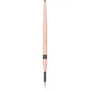 Gucci Gucci Beauty Stylo À Sourcils vodeodolná ceruzka na obočie odtieň 05 Gris 0.09 g