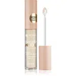 AA Wings of Color Gentle Nude Concealer tekutý korektor odtieň 400 Nude 6.2 g