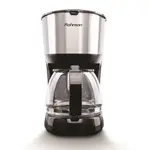 Rohnson Kávovar R-991