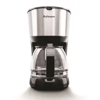 Rohnson Kávovar R-991