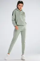 Nekonečné dámské kalhoty M249