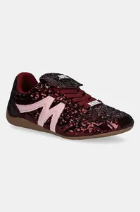 Tenisky Steve Madden FREEKICK-SE