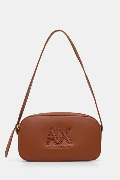 Kabelka Armani Exchange