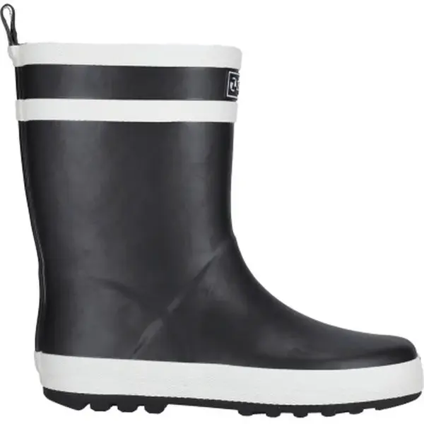 Children's rubber boots ZigZag HURRICANE