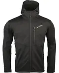 Westin bunda super duty softshell 2.0 steel black - xxl