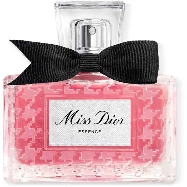 DIOR Miss Dior Essence parfémový extrakt pro ženy 50 ml