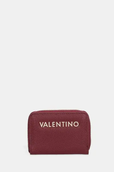 Peněženka Valentino Bags