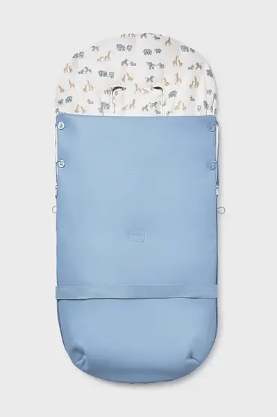 Kojenecký spacák Mayoral Newborn