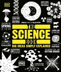 Science Book: Big Ideas Simply Explained