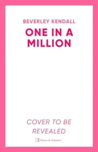 One in a Million - Beverley Kendall