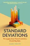 Standard Deviations - Smith Gary