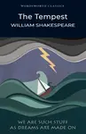 The Tempest - William Shakespeare