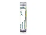 Ricinus communis 30CH granule 4g