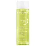 Bioderma Sébium Lotion 200ml